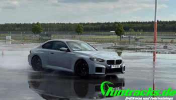 20260509-20260510_Freies-Driften-Lausitzring (18)